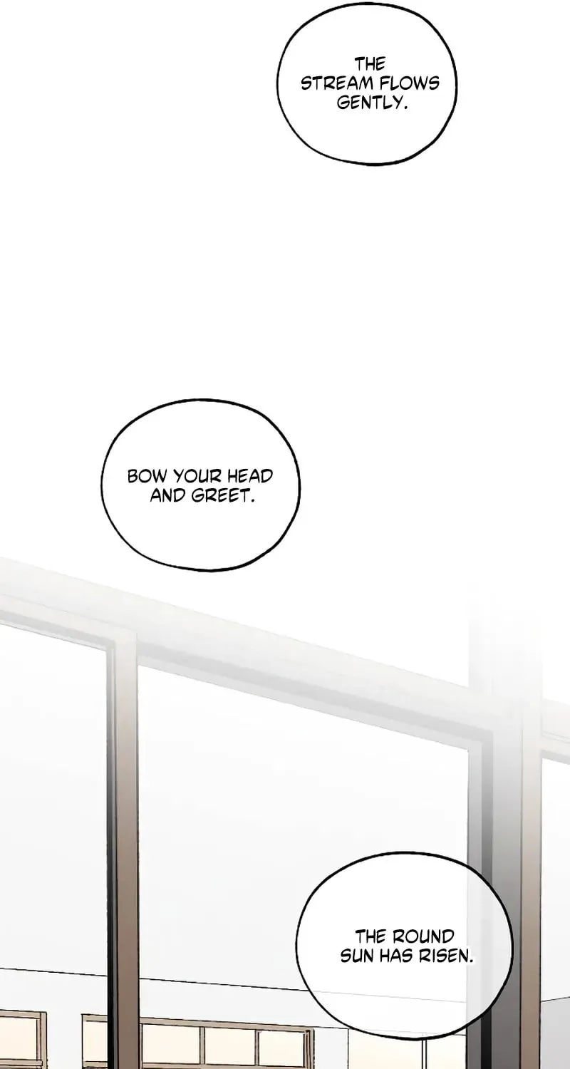 Read Dignity Proof chapter 1 image 81 on Lezhin
