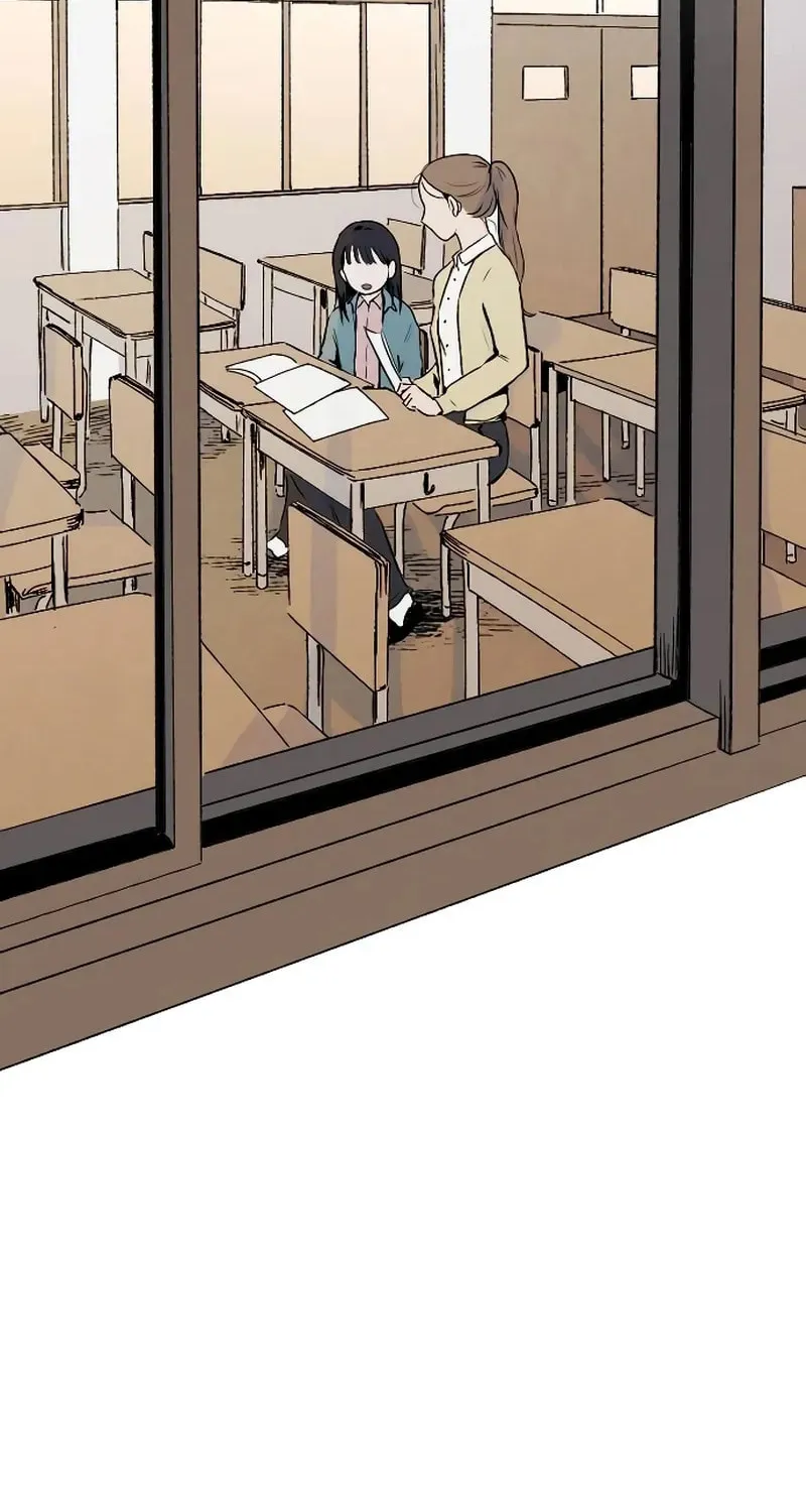 Read Dignity Proof chapter 1 image 82 on Lezhin