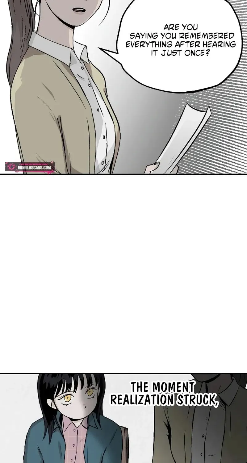Read Dignity Proof chapter 1 image 86 on Lezhin