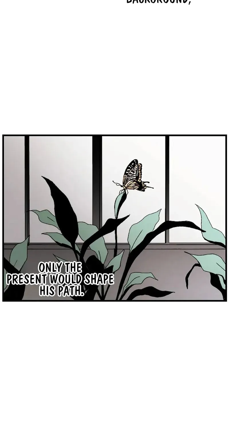 Read Dignity Proof chapter 1 image 88 on Lezhin