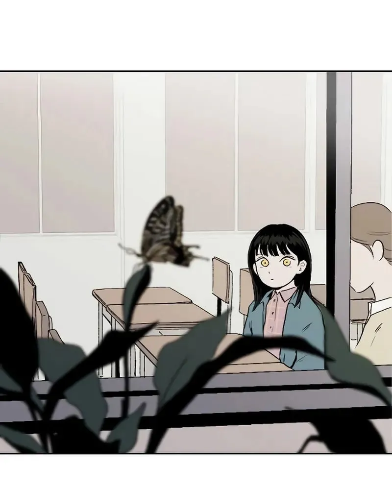 Read Dignity Proof chapter 1 image 89 on Lezhin