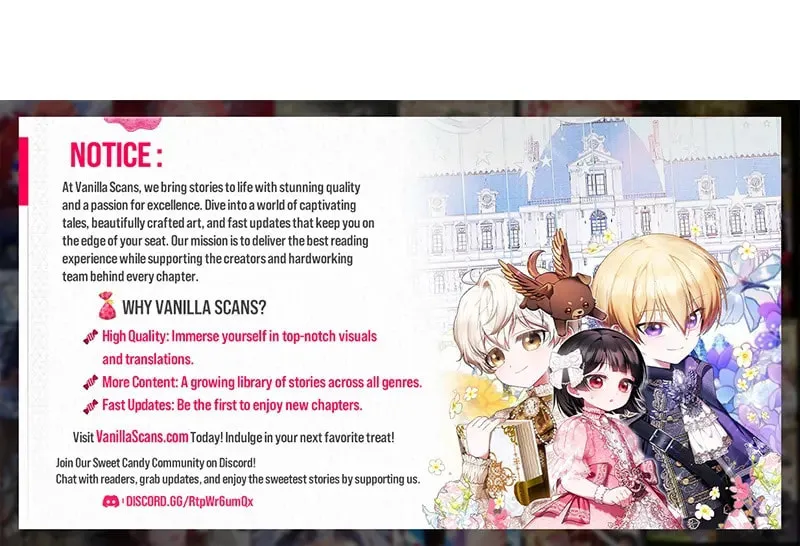 Read Dignity Proof chapter 1 image 92 on Lezhin