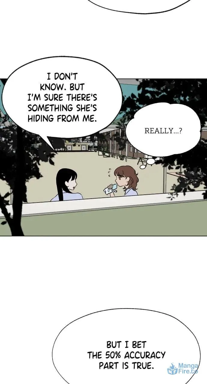 Read Dignity Proof chapter 10 image 11 on Lezhin