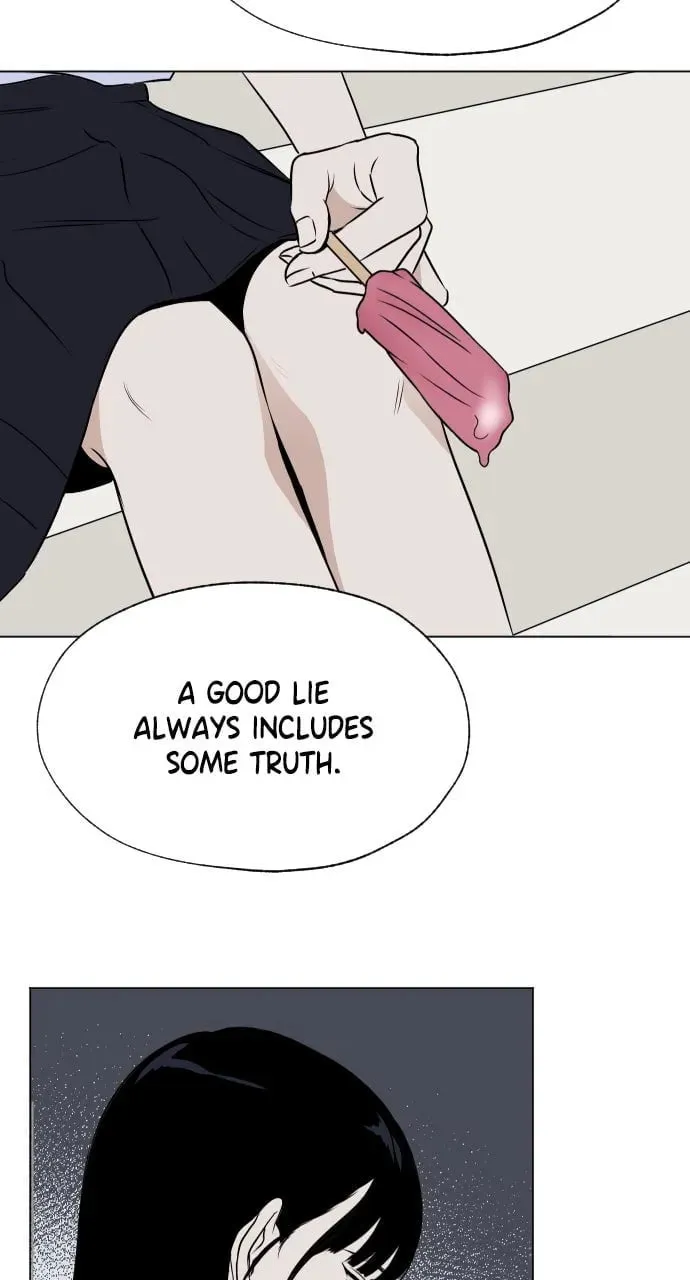 Read Dignity Proof chapter 10 image 12 on Lezhin