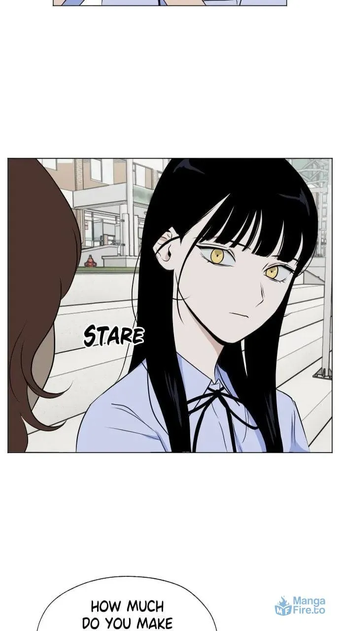 Read Dignity Proof chapter 10 image 14 on Lezhin