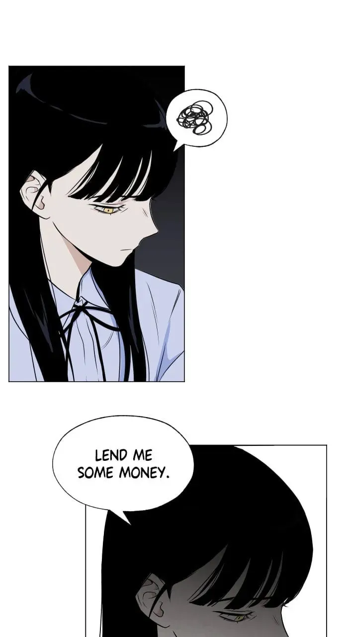 Read Dignity Proof chapter 10 image 16 on Lezhin