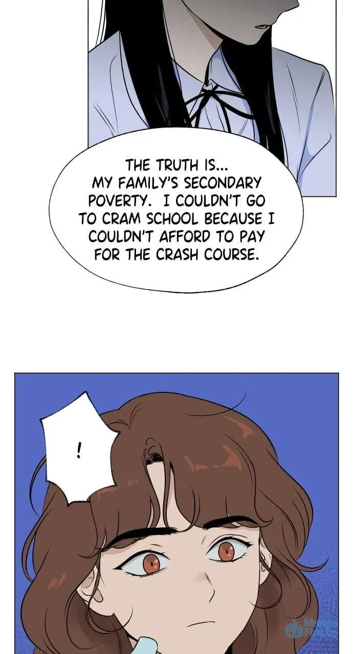 Read Dignity Proof chapter 10 image 17 on Lezhin
