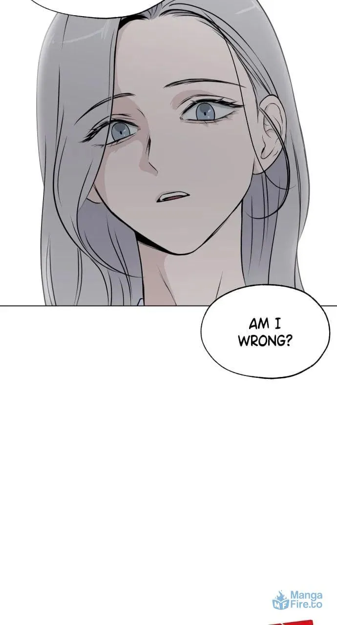 Read Dignity Proof chapter 10 image 2 on Lezhin