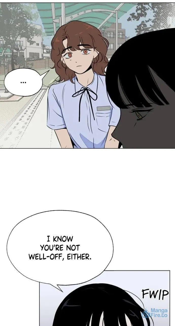 Read Dignity Proof chapter 10 image 20 on Lezhin