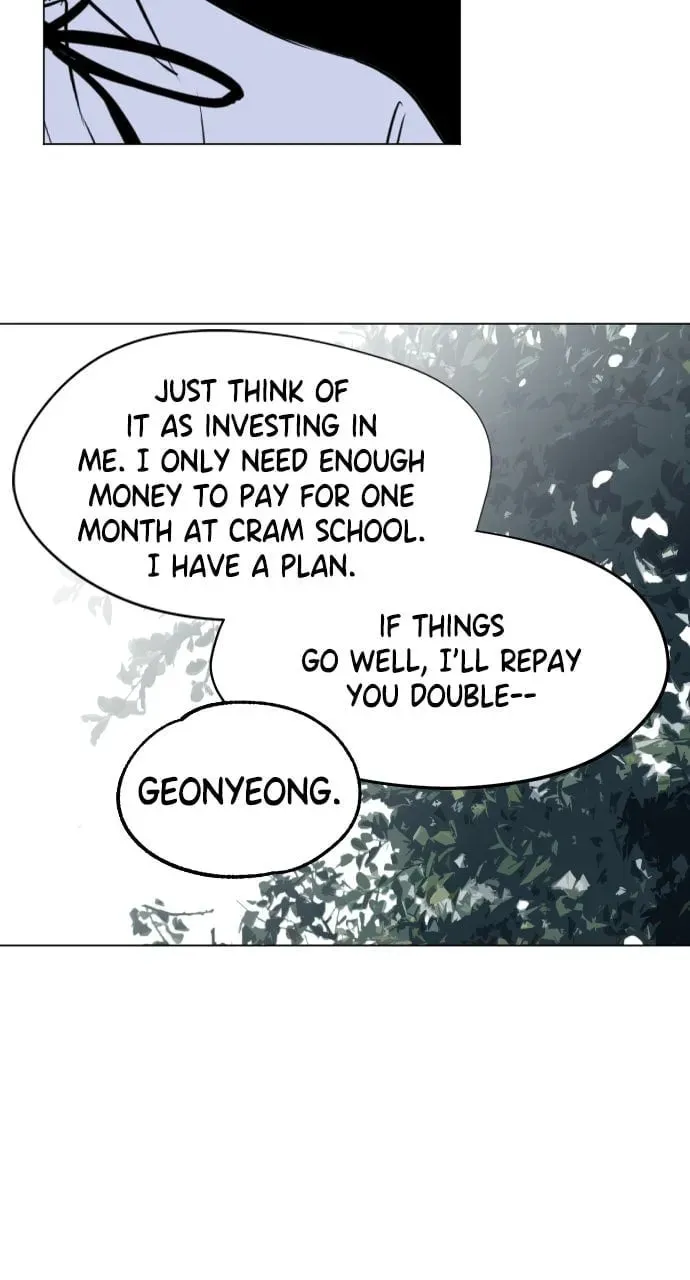 Read Dignity Proof chapter 10 image 22 on Lezhin
