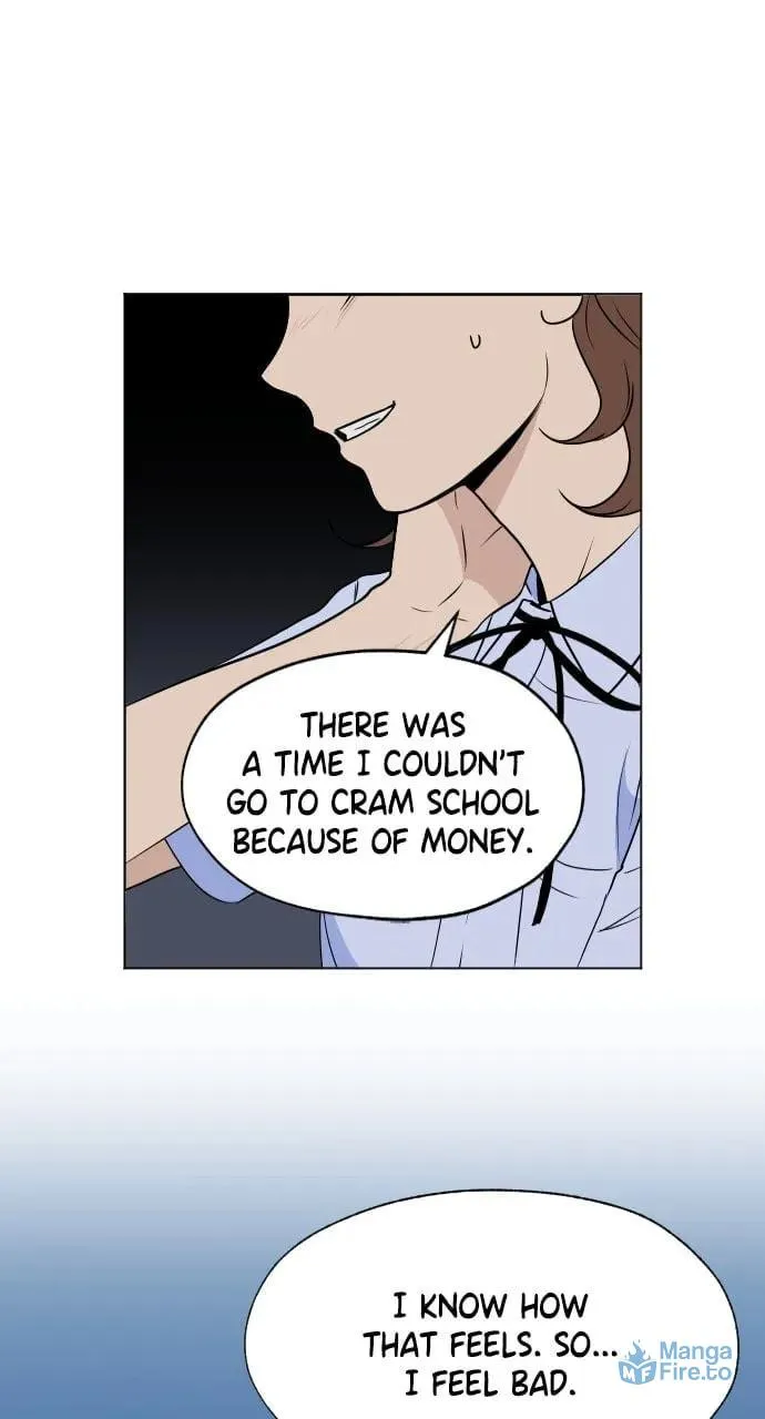 Read Dignity Proof chapter 10 image 26 on Lezhin