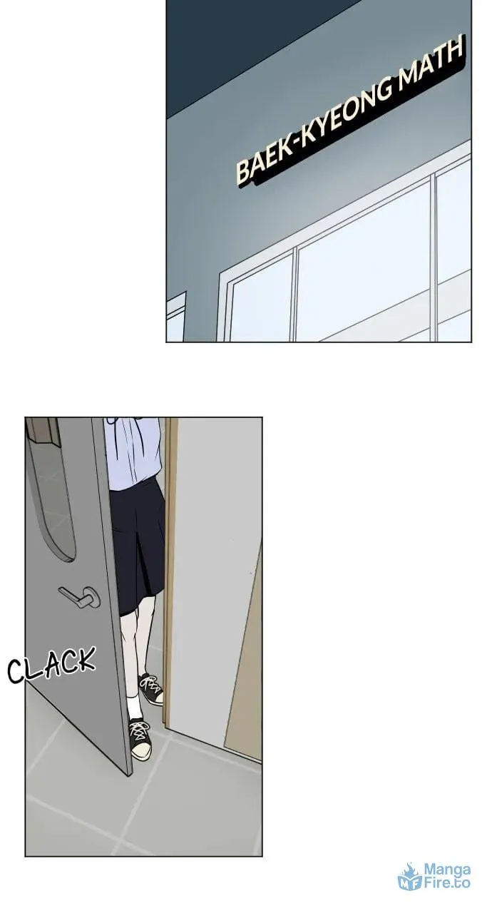 Read Dignity Proof chapter 10 image 35 on Lezhin