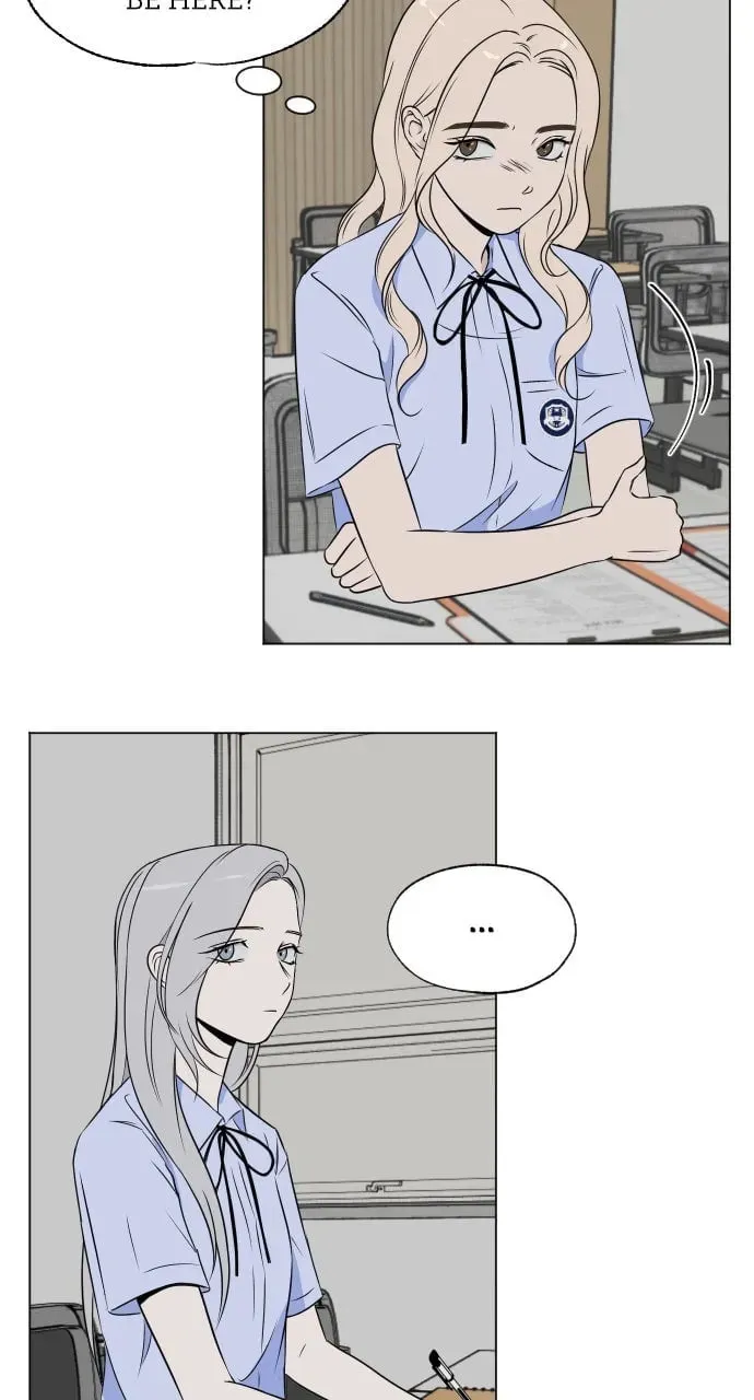 Read Dignity Proof chapter 10 image 37 on Lezhin