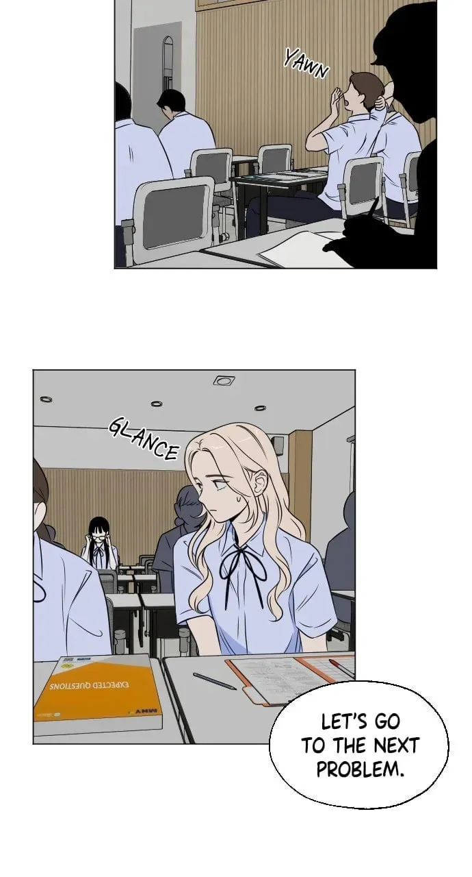 Read Dignity Proof chapter 10 image 40 on Lezhin