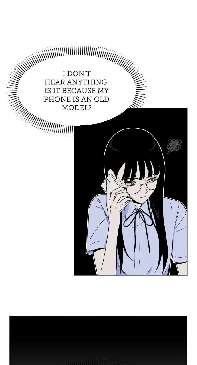 Read Dignity Proof chapter 10 image 42 on Lezhin