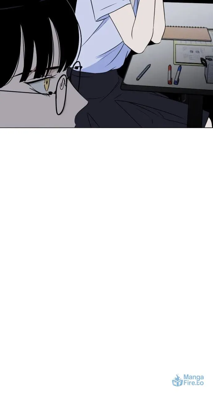 Read Dignity Proof chapter 10 image 47 on Lezhin