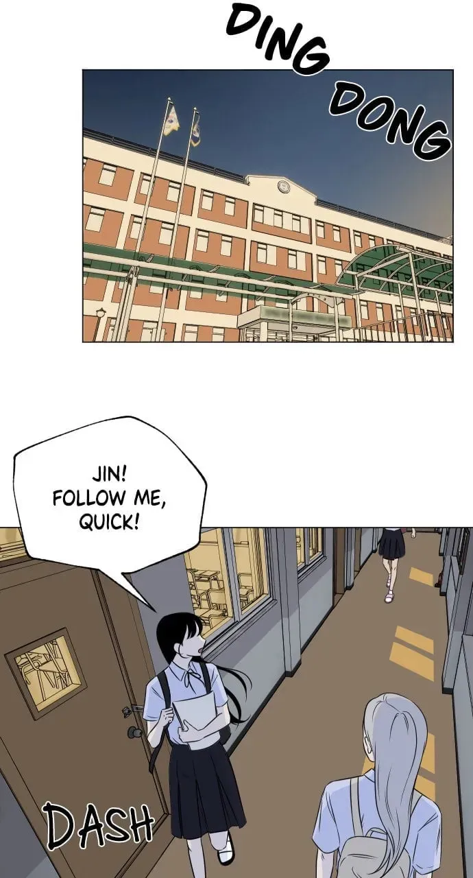 Read Dignity Proof chapter 10 image 48 on Lezhin