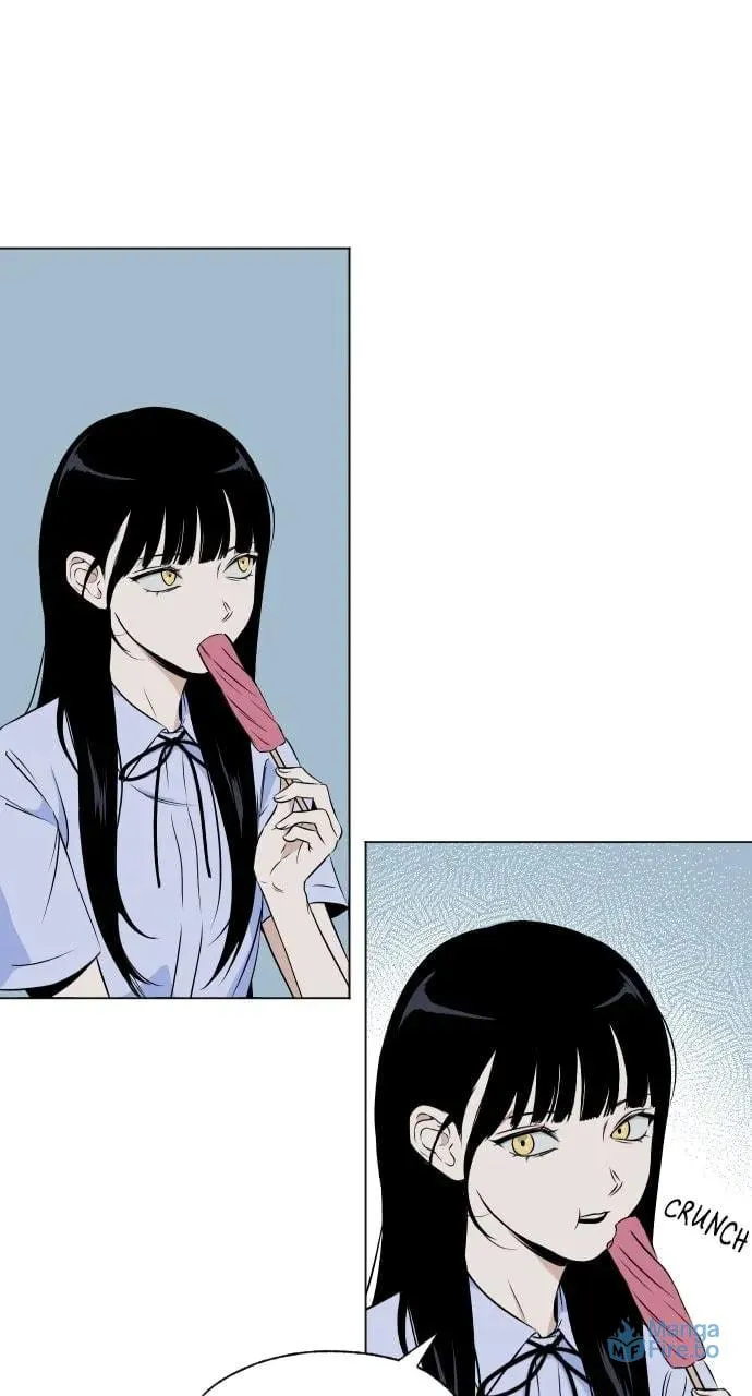 Read Dignity Proof chapter 10 image 5 on Lezhin