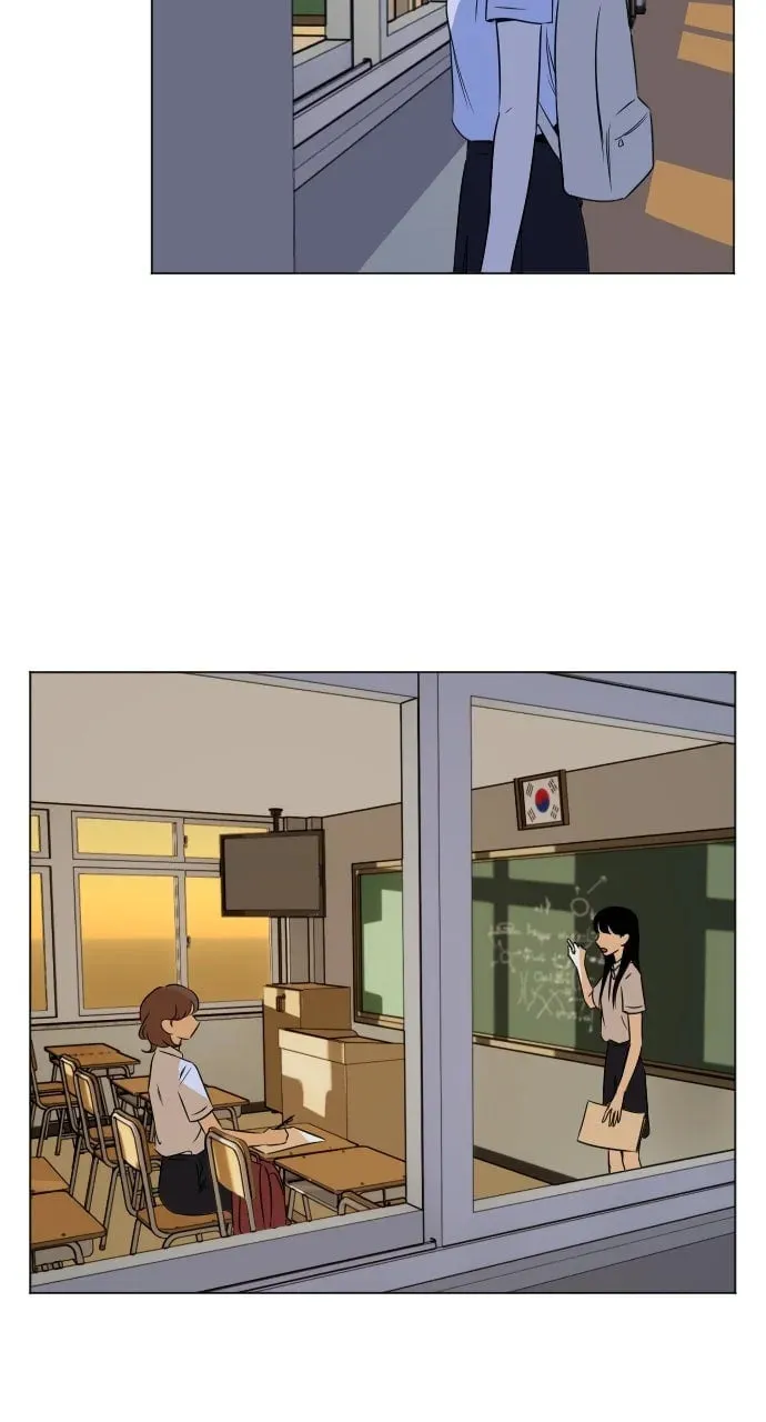 Read Dignity Proof chapter 10 image 51 on Lezhin