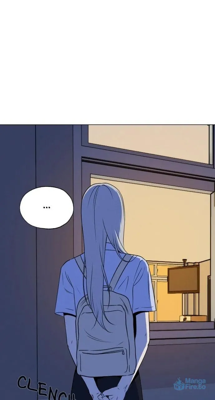 Read Dignity Proof chapter 10 image 56 on Lezhin