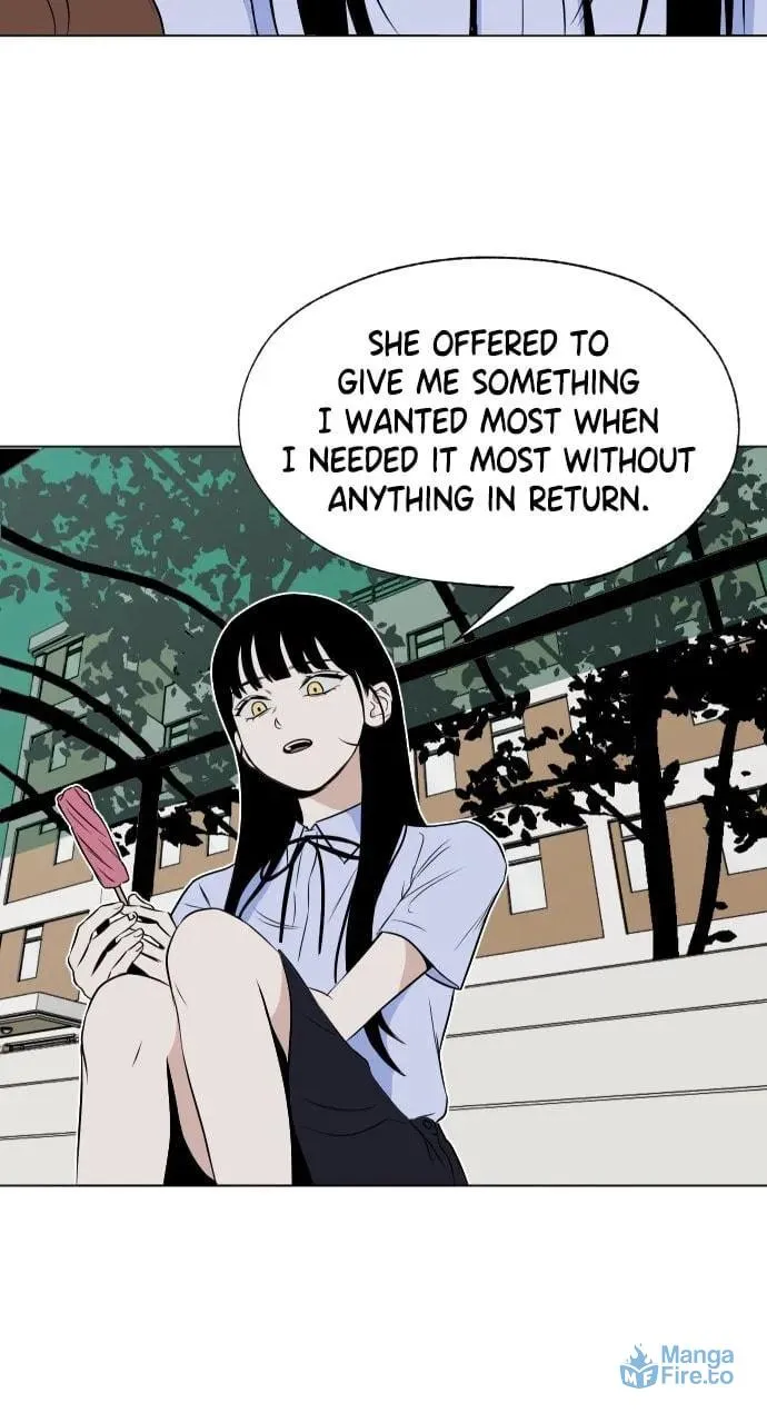 Read Dignity Proof chapter 10 image 8 on Lezhin