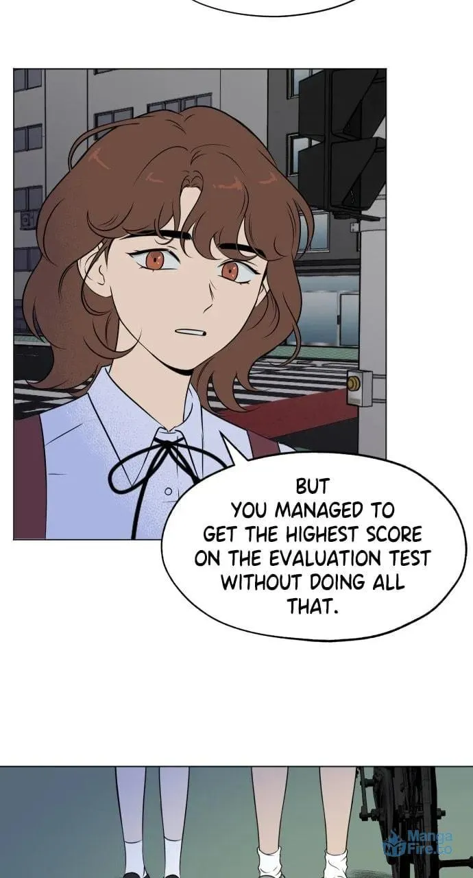 Read Dignity Proof chapter 11 image 11 on Lezhin