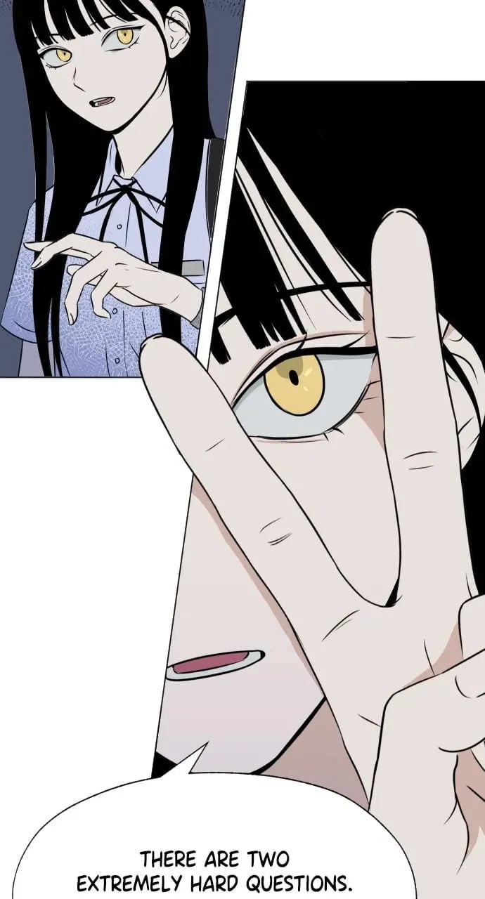 Read Dignity Proof chapter 11 image 13 on Lezhin