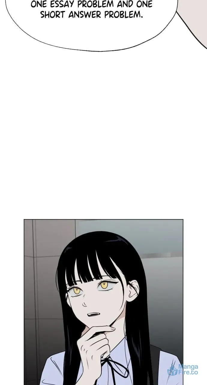 Read Dignity Proof chapter 11 image 14 on Lezhin