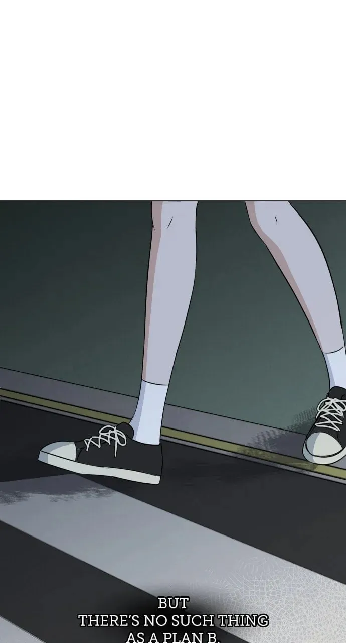Read Dignity Proof chapter 11 image 18 on Lezhin