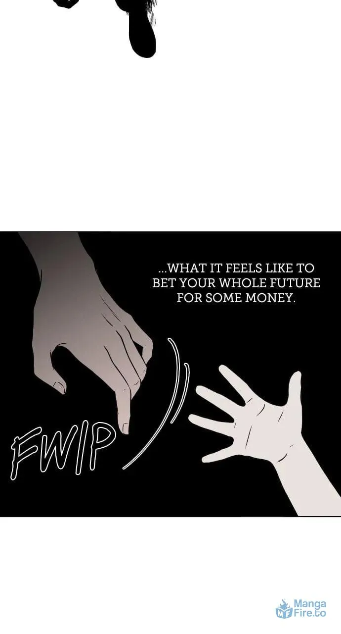 Read Dignity Proof chapter 11 image 26 on Lezhin