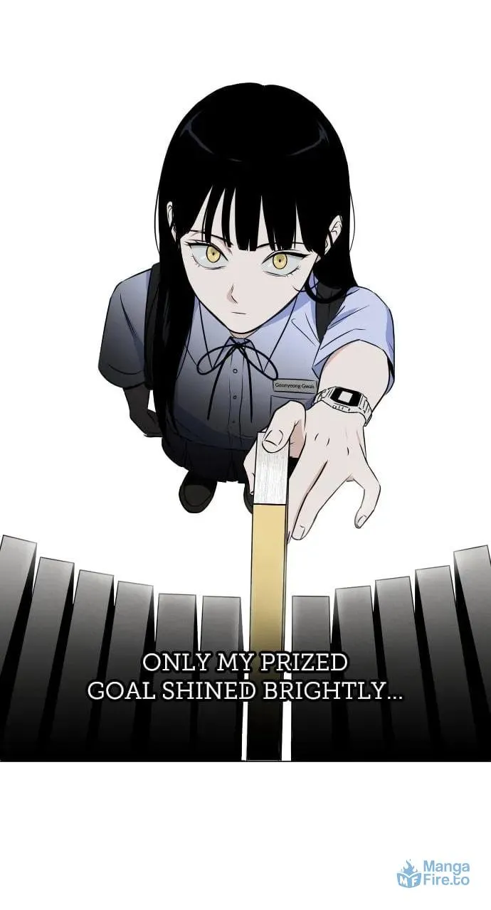 Read Dignity Proof chapter 11 image 29 on Lezhin