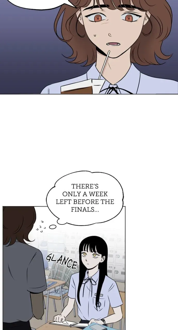Read Dignity Proof chapter 11 image 34 on Lezhin
