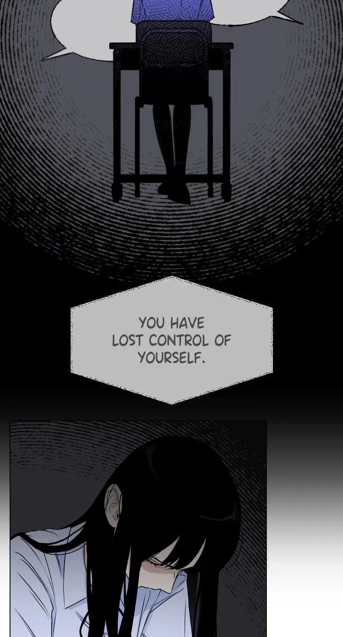 Read Dignity Proof chapter 11 image 49 on Lezhin