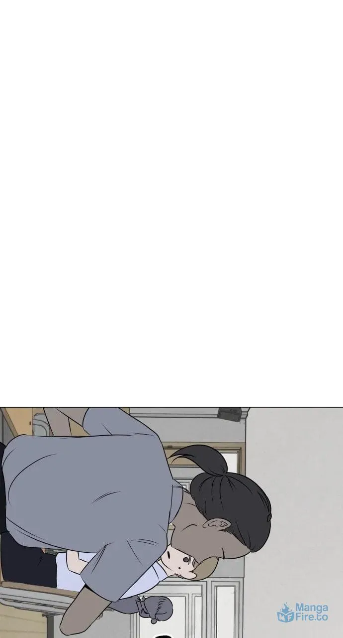 Read Dignity Proof chapter 11 image 59 on Lezhin