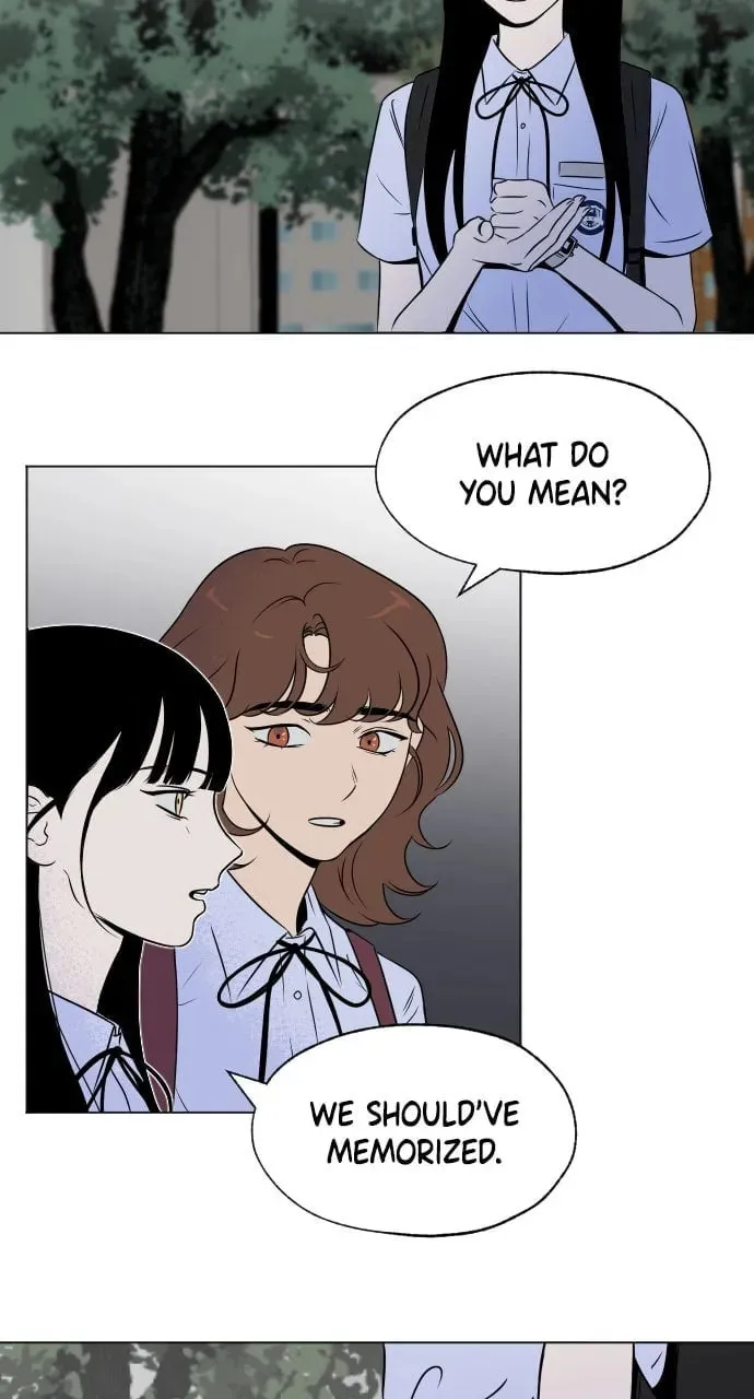 Read Dignity Proof chapter 11 image 6 on Lezhin