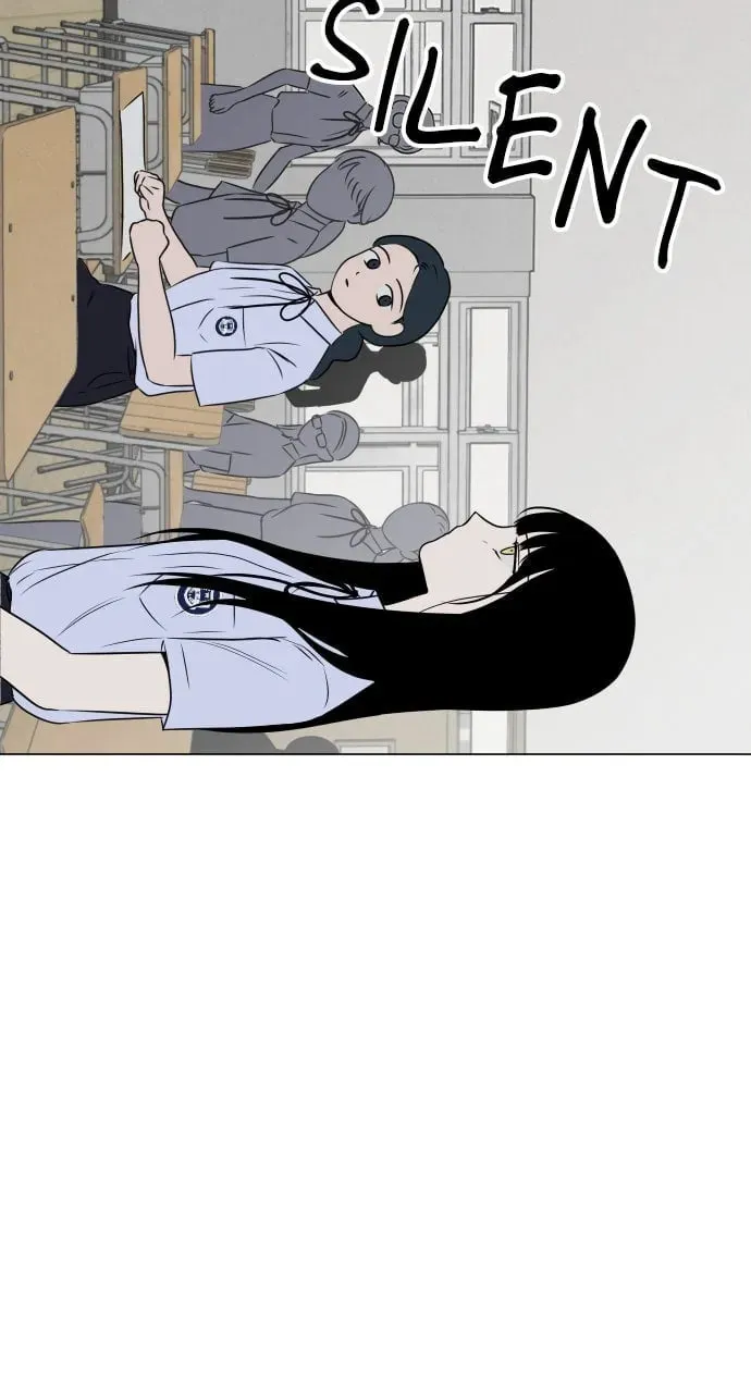 Read Dignity Proof chapter 11 image 60 on Lezhin