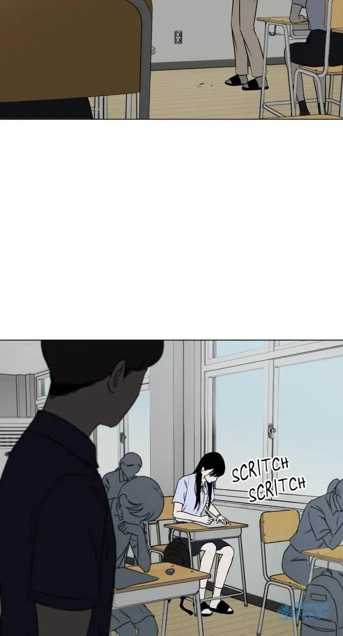 Read Dignity Proof chapter 11 image 65 on Lezhin