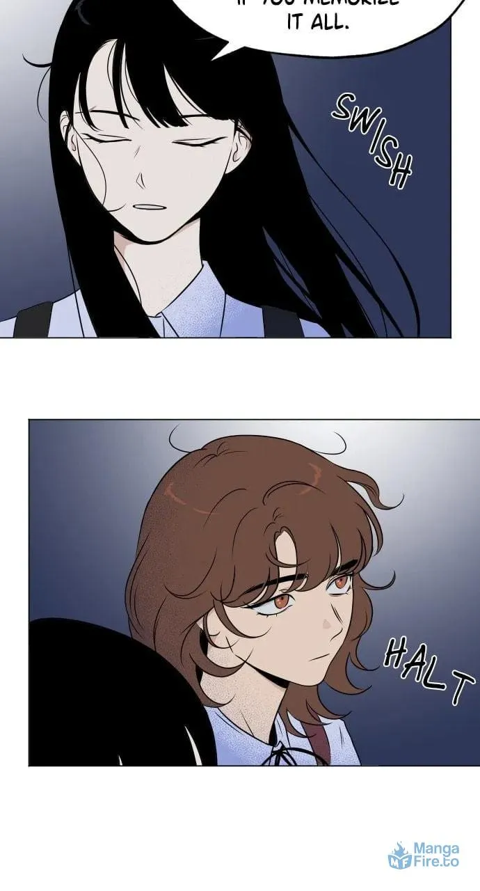 Read Dignity Proof chapter 11 image 8 on Lezhin