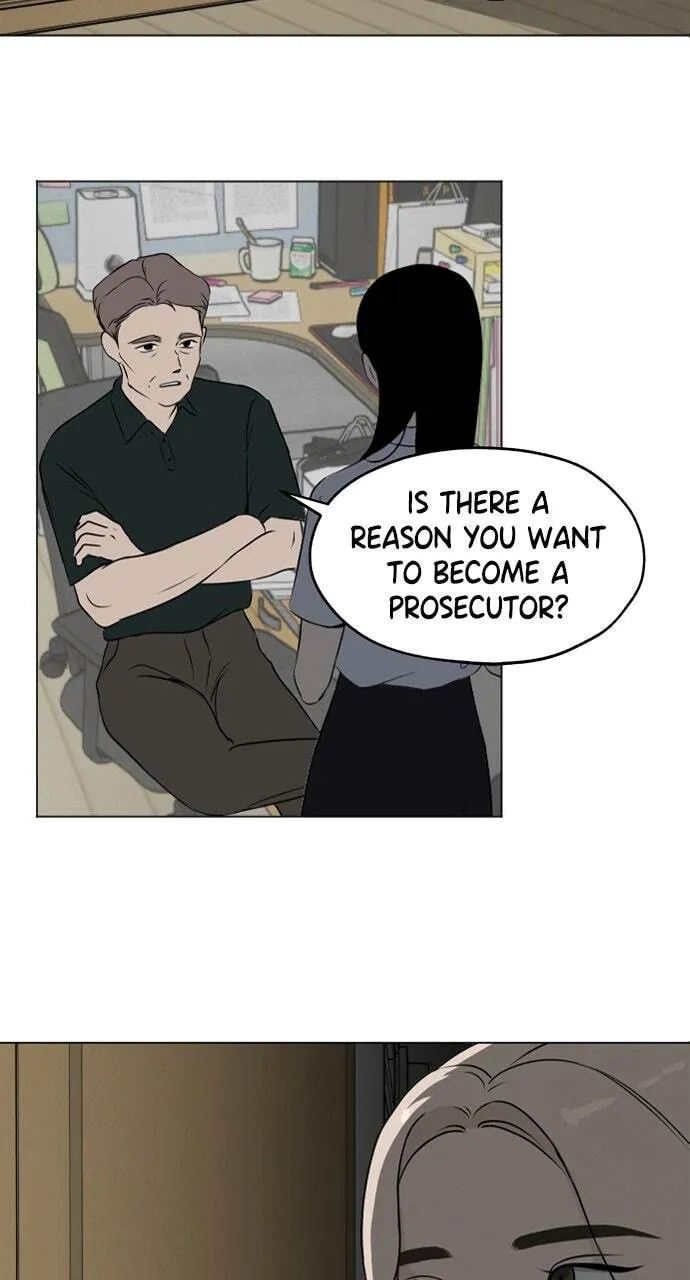 Read Dignity Proof chapter 13 image 1 on Lezhin