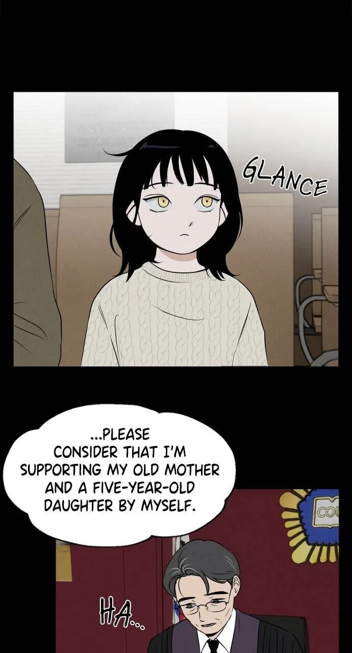 Read Dignity Proof chapter 13 image 10 on Lezhin