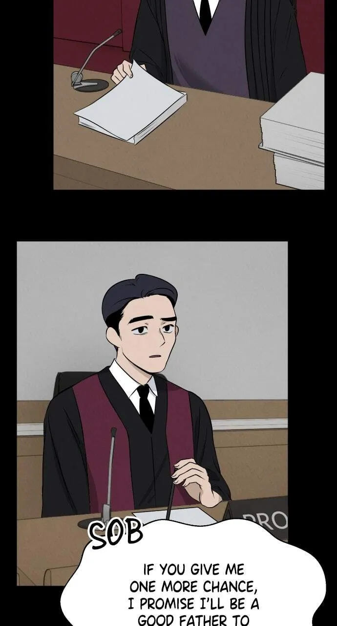 Read Dignity Proof chapter 13 image 11 on Lezhin