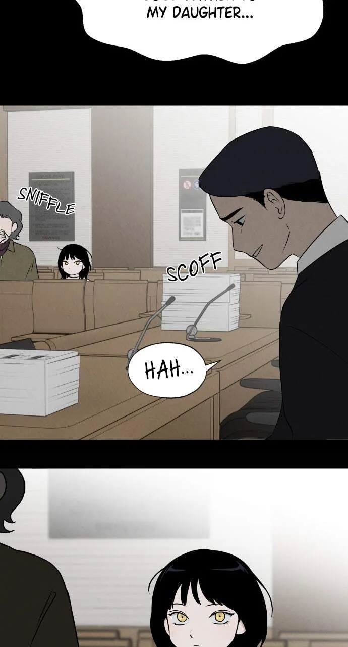 Read Dignity Proof chapter 13 image 12 on Lezhin