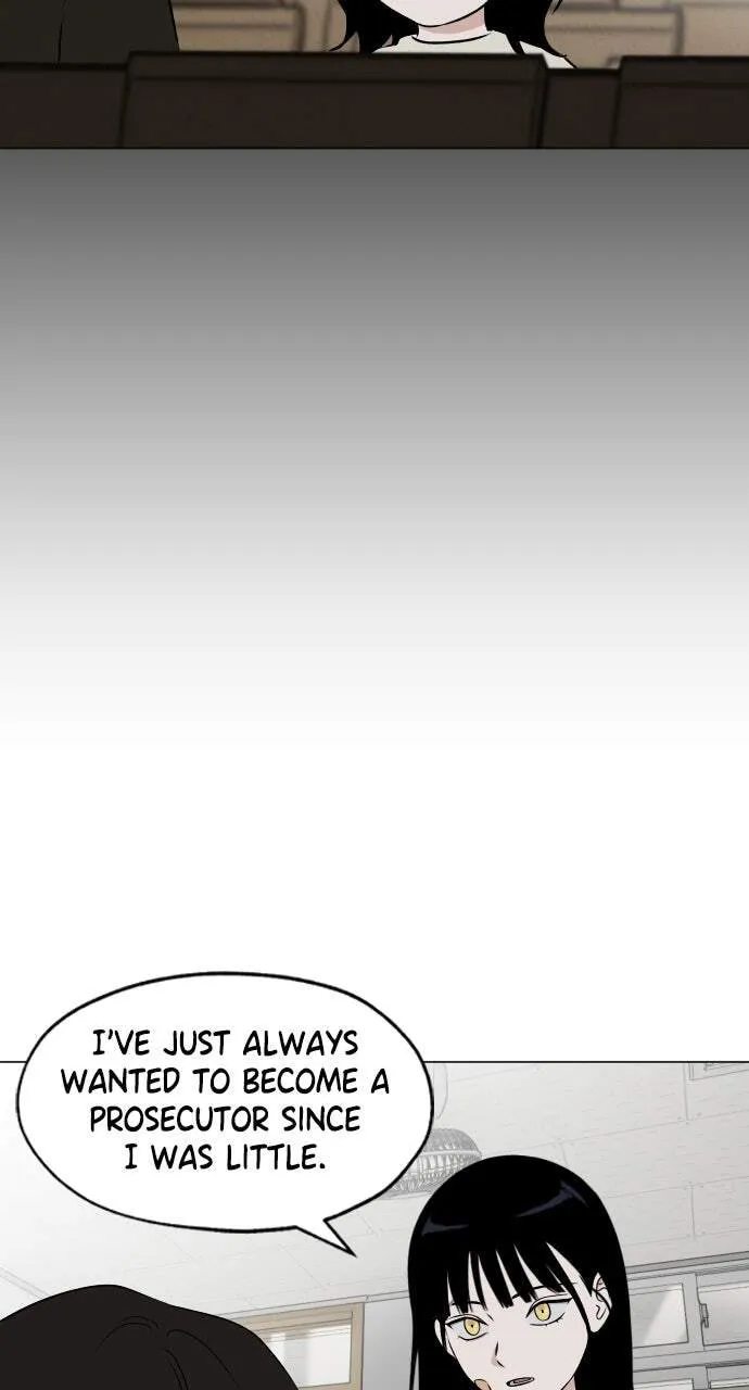 Read Dignity Proof chapter 13 image 13 on Lezhin