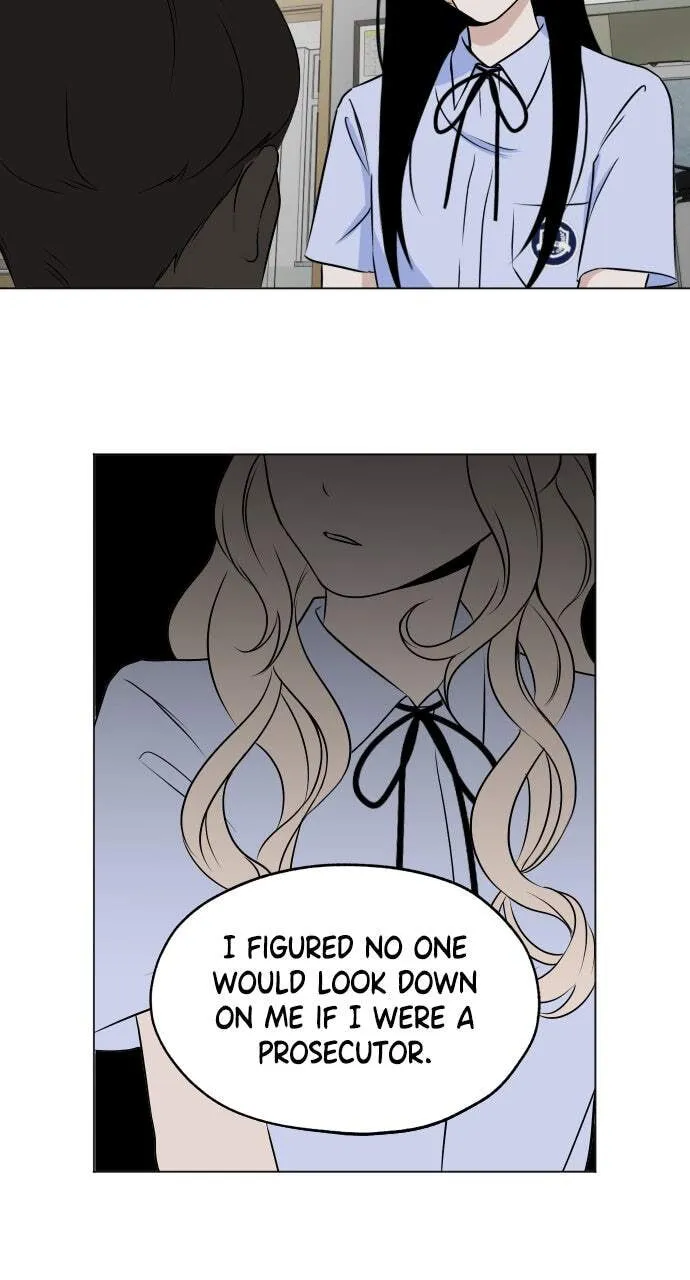 Read Dignity Proof chapter 13 image 14 on Lezhin