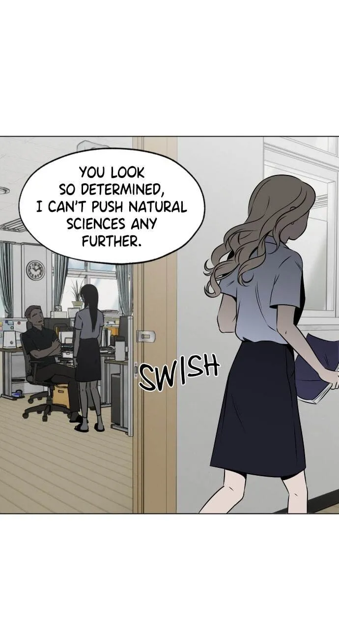 Read Dignity Proof chapter 13 image 16 on Lezhin