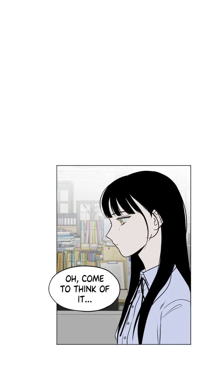 Read Dignity Proof chapter 13 image 17 on Lezhin