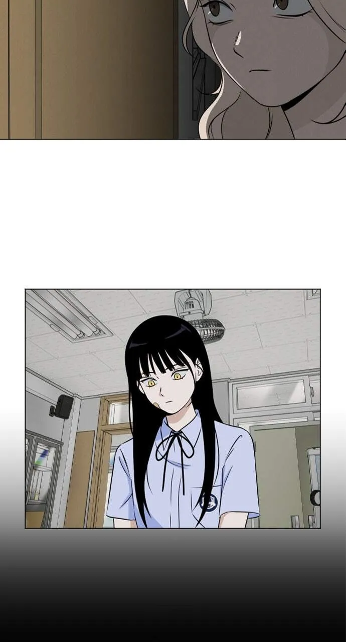 Read Dignity Proof chapter 13 image 2 on Lezhin