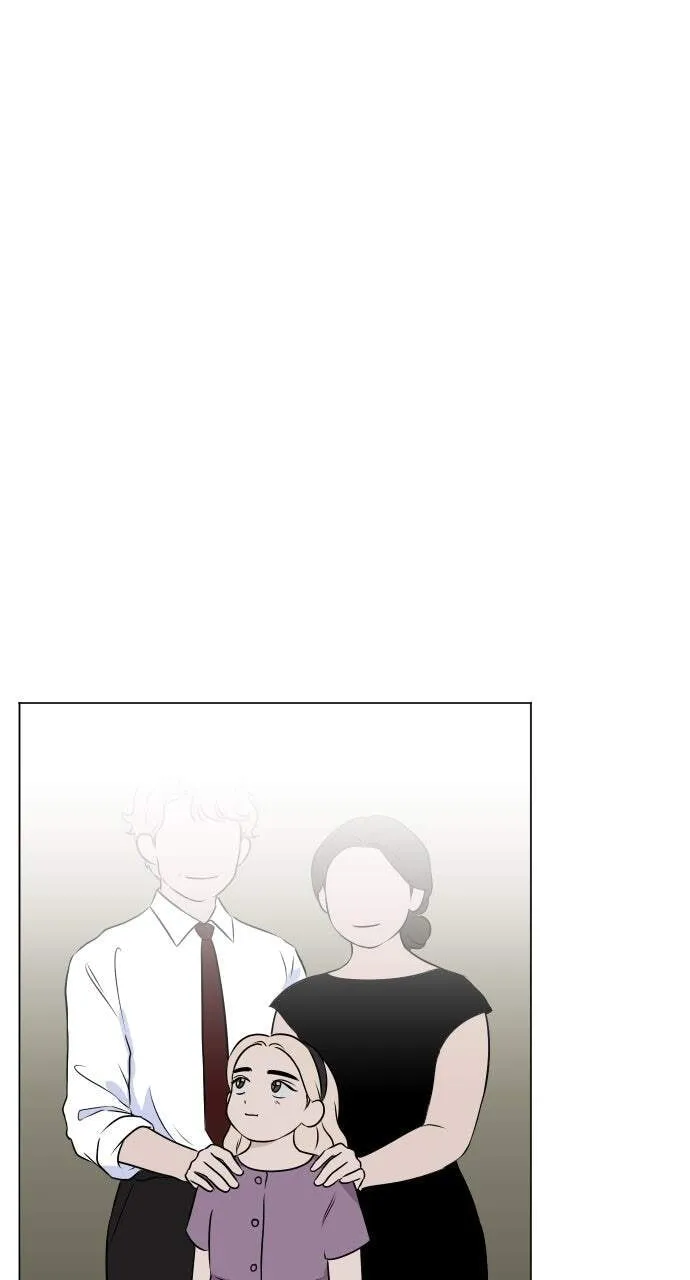 Read Dignity Proof chapter 13 image 21 on Lezhin