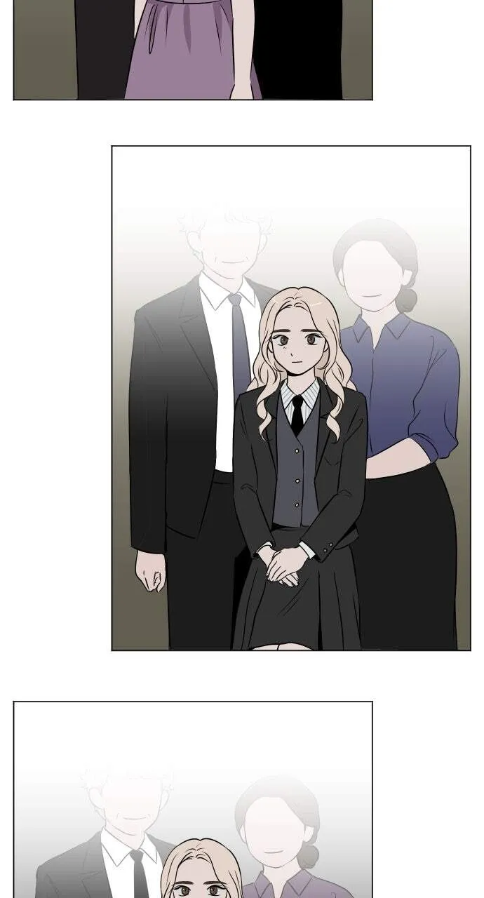 Read Dignity Proof chapter 13 image 22 on Lezhin