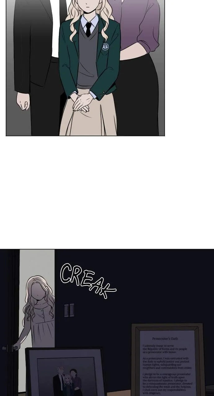 Read Dignity Proof chapter 13 image 23 on Lezhin